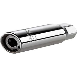 Facom Drill Spindle Extractor Tool - 287B.6 Facom Drill Spindle Extractor Tool - 287B.6