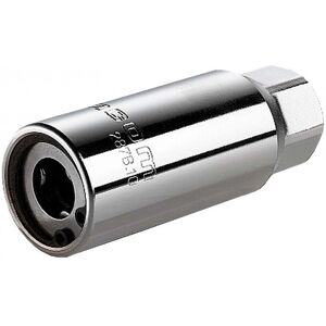 Facom Model 287B.16 Bolt Extractor - Bolt Extractor 6-16mm Facom Model 287B.16 Bolt Extractor - Bolt Extractor 6-16mm