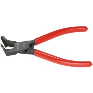 Facom 396 - Angled Plastic Cutters - Pliers Facom 396 - Angled Plastic Cutters - Pliers