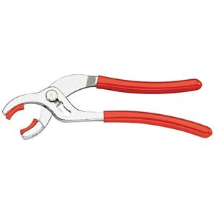 Facom 410.S 230Mm Connector Pliers - Handle Fragile Round Components Facom 410.S 230Mm Connector Pliers - Handle Fragile Round Components