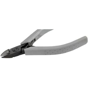 Facom Alicate de corte lateral - Micro-Tech Pliers - 110mm - Side Cutting Pliers Facom Alicate de corte lateral - Micro-Tech Pliers - 110mm - Side Cutting Pliers