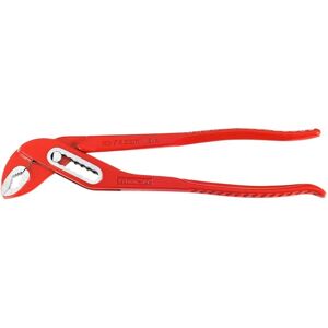 Facom Multi-Branch Pliers - 240mm - Supports Balanced Support Facom Multi-Branch Pliers - 240mm - Supports Balanced Support