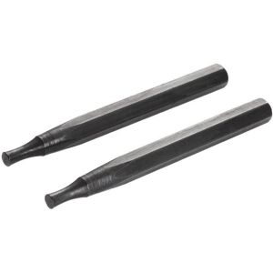 Facom Puntas de alicates para arandelas - Pliers tips para pinzas de anillos Facom Puntas de alicates para arandelas - Pliers tips para pinzas de anillos