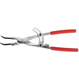 Facom Model 497.32 - Adjustable Circlip Pliers Facom Model 497.32 - Adjustable Circlip Pliers