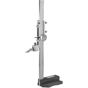 FACOM Model 796B Precyzyjny Trusquin - 300mm, Klasa 0, Stal Nierdzewna FACOM Model 796B Precyzyjny Trusquin - 300mm, Klasa 0, Stal Nierdzewna