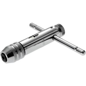 Facom 830A.5 Chrome Ratchet Tool - 5mm, 85mm Facom 830A.5 Chrome Ratchet Tool - 5mm, 85mm
