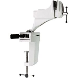 Facom 1150.MT Vise - 70mm Opening, 50mm Jaw, 38mm Depth Facom 1150.MT Vise - 70mm Opening, 50mm Jaw, 38mm Depth