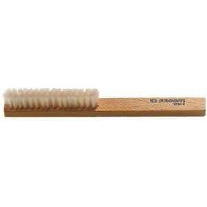 Facom Modèle 1830.4 Brosse en nylon - Nettoyage délicat - Publicité Facom Modèle 1830.4 Brosse en nylon - Nettoyage délicat - Publicité