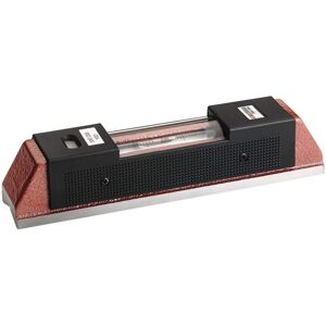 Facom 3067.200 High Precision Level - Spirit Level Facom 3067.200 High Precision Level - Spirit Level