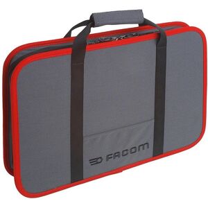 Facom Soft Case (BV.16) Facom Soft Case (BV.16)