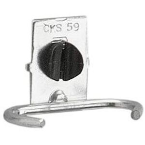 Facom CKS.59A Tool Hook - Tool hooks Facom CKS.59A Tool Hook - Tool hooks