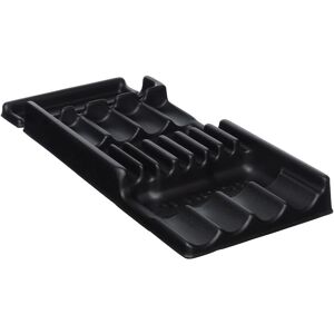 FACOM - PL.325 - 8-slot - MOD.A1/MOD.A7 - Vassoio vuoto per cacciaviti FACOM - PL.325 - 8-slot - MOD.A1/MOD.A7 - Vassoio vuoto per cacciaviti