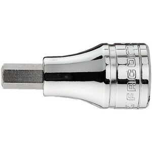 Facom JT.10 Chiave a bussola 10mm Connettore femmina 3/8" - Chiave a bussola Facom JT.10 Chiave a bussola 10mm Connettore femmina 3/8" - Chiave a bussola