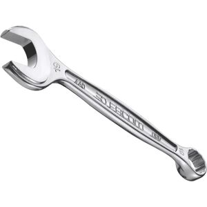 Facom SC.40 Combination Spanner - 19 mm - Combination Spanner Facom SC.40 Combination Spanner - 19 mm - Combination Spanner