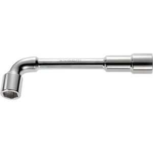 Facom SC.75 - Clé à pipe double hexagonale - 10mm - Clé - Publicité Facom SC.75 - Clé à pipe double hexagonale - 10mm - Clé - Publicité