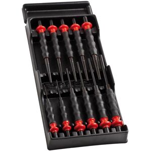 Module Outils FACOM - Jeu de 11 Pièces pour Retirer Goupilles - Publicité Module Outils FACOM - Jeu de 11 Pièces pour Retirer Goupilles - Publicité