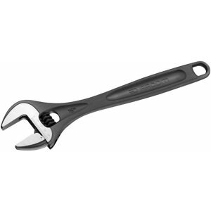 Llave ajustable FACOM 113.24T - Boca 62mm Llave ajustable FACOM 113.24T - Boca 62mm