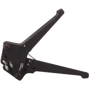 Facom 640171 - Pliers for Sleeves - 150mm Long Facom 640171 - Pliers for Sleeves - 150mm Long