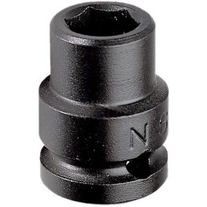 Facom NS29A Impact Socket - 29mm, 1/2" Drive, Short Profile Facom NS29A Impact Socket - 29mm, 1/2" Drive, Short Profile