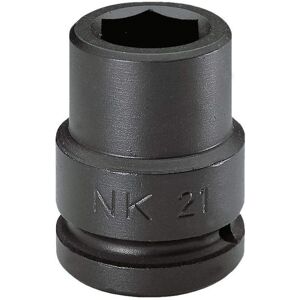 Facom Impact Socket 3/4 inch 17mm - Impact Socket Facom Impact Socket 3/4 inch 17mm - Impact Socket