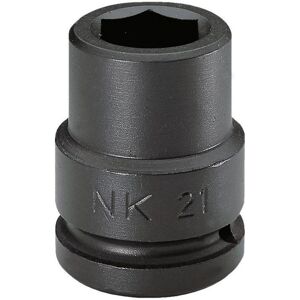 Facom 19A Impact Socket 3/4" - Impact Wrench Accessory Facom 19A Impact Socket 3/4" - Impact Wrench Accessory