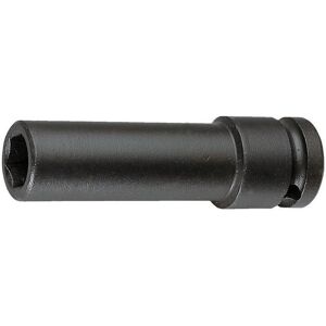 Facom NK.34LA Impact Socket 3/4" Long 34mm - Socket Wrench Facom NK.34LA Impact Socket 3/4" Long 34mm - Socket Wrench