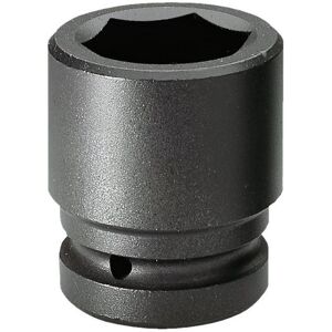 Facom Klucz udarowy 28mm - Impact Socket Wrench Facom Klucz udarowy 28mm - Impact Socket Wrench