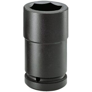 Facom Impact Socket 32mm 1" Long - Impact Socket Facom Impact Socket 32mm 1" Long - Impact Socket