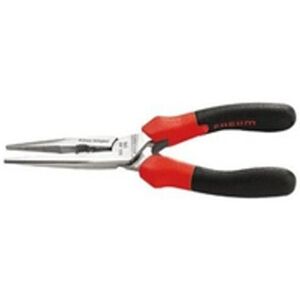 Facom SC.185.20CPE - Pince ergonomique Facom SC.185.20CPE - Pince ergonomique