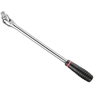 Facom Power Bar S.141A - 1/2in Drive Power Bar Facom Power Bar S.141A - 1/2in Drive Power Bar