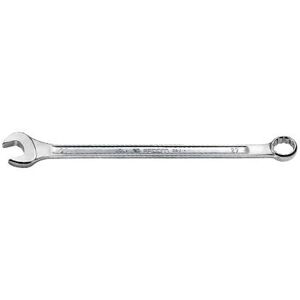 Facom 35mm Long Metric Combination Wrench - High Torque Facom 35mm Long Metric Combination Wrench - High Torque