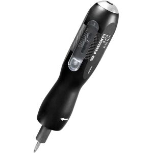 Facom Model 1/4 Inch Adjustable Torque Wrench Facom Model 1/4 Inch Adjustable Torque Wrench