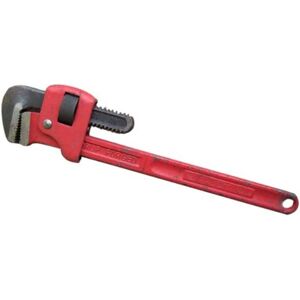 Facom Stillson Pipe Wrench 18'' - Pipe Wrench Facom Stillson Pipe Wrench 18'' - Pipe Wrench