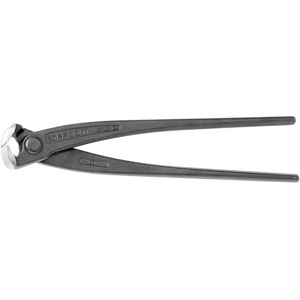 FACOM 495A.25EL Heavy-Duty End Nipper - 250 mm FACOM 495A.25EL Heavy-Duty End Nipper - 250 mm