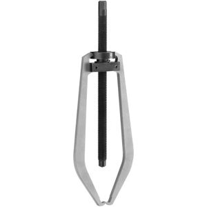 Extracteur hydraulique Facom U.301-200 15-200mm - Publicité Extracteur hydraulique Facom U.301-200 15-200mm - Publicité