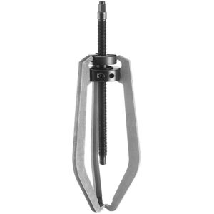 Extracteur hydraulique Facom U.302-150 - Publicité Extracteur hydraulique Facom U.302-150 - Publicité
