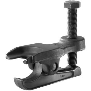 Facom U.18-36 Extractor de rodamientos - Mecánico, 36mm, 210x80x180 mm Facom U.18-36 Extractor de rodamientos - Mecánico, 36mm, 210x80x180 mm