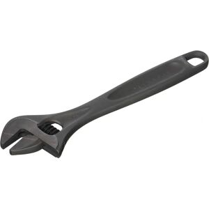 Facom 113A.10T Adjustable Wrench - Black Phosphated Body Facom 113A.10T Adjustable Wrench - Black Phosphated Body