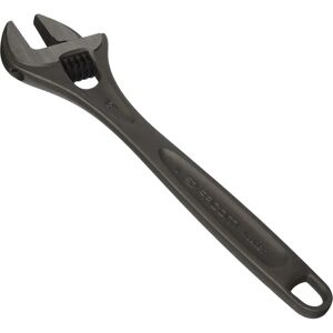 Facom 113A.12T 306mm Adjustable Wrench - Black Facom 113A.12T 306mm Adjustable Wrench - Black
