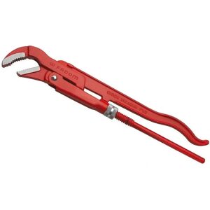 Facom Model 120A.1P1/2 Forged Steel Wrench Facom Model 120A.1P1/2 Forged Steel Wrench