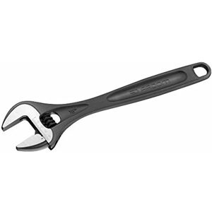 Facom 113A.15T Adjustable Wrench Facom 113A.15T Adjustable Wrench