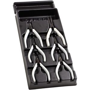 Ensemble de modules Micro-Tech Facom - Outils - Publicité Ensemble de modules Micro-Tech Facom - Outils - Publicité