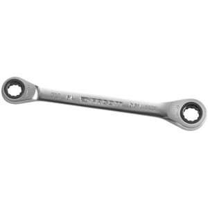 Facom Model 64.5/16x11/32 Reversible Socket Wrench Facom Model 64.5/16x11/32 Reversible Socket Wrench