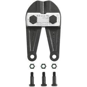 Facom 990.LB0 - Lames de coupe-boulons - Publicité Facom 990.LB0 - Lames de coupe-boulons - Publicité