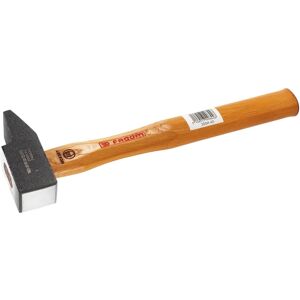 Facom Hammer - 380g Steel Head Wooden Handle - 270mm - Hand Tool Facom Hammer - 380g Steel Head Wooden Handle - 270mm - Hand Tool