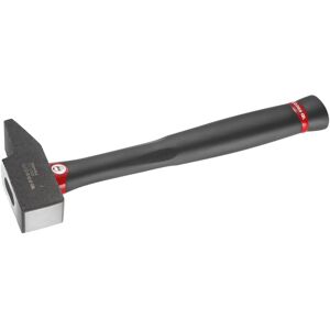 Facom 200C.40 Hammer - Ergonomic Safety Handle, 330mm Facom 200C.40 Hammer - Ergonomic Safety Handle, 330mm