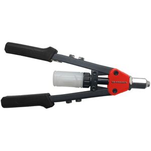 Facom Y.116CPB Pince à riveter - 2 mains - Publicité Facom Y.116CPB Pince à riveter - 2 mains - Publicité