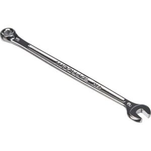 Facom 440.5H Combination Spanner 5mm - Combination Spanner Facom 440.5H Combination Spanner 5mm - Combination Spanner