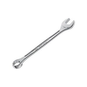 Clé mixte Facom 440.17 - 17mm - Clé mixte - Publicité Clé mixte Facom 440.17 - 17mm - Clé mixte - Publicité