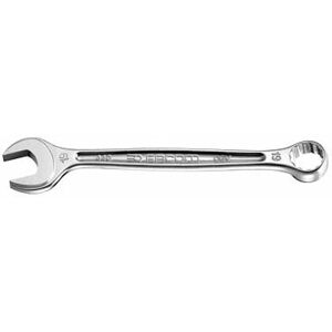 Facom 440.23 Combination Spanner - 23mm Facom 440.23 Combination Spanner - 23mm